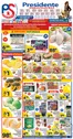 Presidente catalogue | Presidente weekly ad | 2026-04-01T00:00:00.000Z - 2026-04-30T00:00:00.000Z