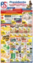 Presidente catalogue | Top deals and discounts | 2026-04-01T00:00:00.000Z - 2026-04-30T00:00:00.000Z