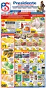 Presidente catalogue | Offers for bargain hunters | 2026-04-01T00:00:00.000Z - 2026-04-07T00:00:00.000Z