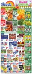 Bravo Supermarkets catalogue | Wide range of offers | 2026-04-03T00:00:00.000Z - 2026-04-09T00:00:00.000Z