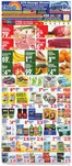Bravo Supermarkets catalogue | Great offer for all customers | 2026-04-03T00:00:00.000Z - 2026-04-09T00:00:00.000Z