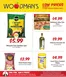 Woodman's catalogue | Woodman's weekly ad | 2026-04-02T00:00:00.000Z - 2026-04-08T00:00:00.000Z