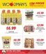 Woodman's catalogue | Current deals and offers | 2026-04-02T00:00:00.000Z - 2026-04-08T00:00:00.000Z