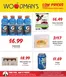 Woodman's catalogue | Exclusive bargains | 2026-04-02T00:00:00.000Z - 2026-04-08T00:00:00.000Z