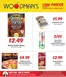 Woodman's catalogue | Save now with our deals | 2026-04-02T00:00:00.000Z - 2026-04-08T00:00:00.000Z