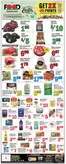 Food Bazaar catalogue | Top offers for all bargain hunters | 2026-04-02T00:00:00.000Z - 2026-04-08T00:00:00.000Z