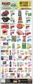 Food Bazaar catalogue | Save now with our deals | 2026-04-02T00:00:00.000Z - 2026-04-08T00:00:00.000Z