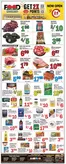 Food Bazaar catalogue | Special offers for you | 2026-04-02T00:00:00.000Z - 2026-04-08T00:00:00.000Z
