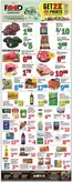 Food Bazaar catalogue | Current bargains and offers | 2026-04-02T00:00:00.000Z - 2026-04-08T00:00:00.000Z