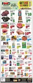 Food Bazaar catalogue | New offers to discover | 2026-04-02T00:00:00.000Z - 2026-04-08T00:00:00.000Z