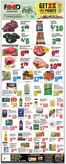 Food Bazaar catalogue | Exclusive deals for our customers | 2026-04-02T00:00:00.000Z - 2026-04-08T00:00:00.000Z