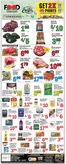 Food Bazaar catalogue | Exclusive deals for our customers | 2026-04-02T00:00:00.000Z - 2026-04-08T00:00:00.000Z