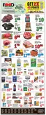 Food Bazaar catalogue | Top offers for smart savers | 2026-04-02T00:00:00.000Z - 2026-04-08T00:00:00.000Z