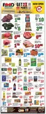 Food Bazaar catalogue | Current deals and offers | 2026-04-02T00:00:00.000Z - 2026-04-08T00:00:00.000Z