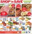 Shop 'n Save catalogue | Top deals for all customers | 2026-04-02T00:00:00.000Z - 2026-04-08T00:00:00.000Z