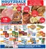 Shop 'n Save catalogue | Exclusive deals for our customers | 2026-04-02T00:00:00.000Z - 2026-04-08T00:00:00.000Z