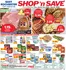 Shop 'n Save catalogue | Current special promotions | 2026-04-02T00:00:00.000Z - 2026-04-08T00:00:00.000Z