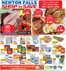 Shop 'n Save catalogue | Top offers for smart savers | 2026-04-02T00:00:00.000Z - 2026-04-08T00:00:00.000Z