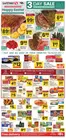 Safeway catalogue | Current special promotions | 2026-04-03T00:00:00.000Z - 2026-04-09T00:00:00.000Z