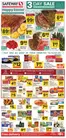 Safeway catalogue in Bethesda MD | Current special promotions | 2026-04-03T00:00:00.000Z - 2026-04-09T00:00:00.000Z