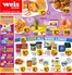 Weis Markets catalogue | Offers for bargain hunters | 2026-04-02T00:00:00.000Z - 2026-04-08T00:00:00.000Z