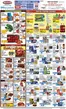Key Food catalogue | Our best bargains | 2026-04-03T00:00:00.000Z - 2026-04-09T00:00:00.000Z