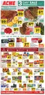 ACME catalogue | Weekly Ad | 2026-04-03T00:00:00.000Z - 2026-04-09T00:00:00.000Z