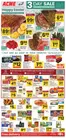 ACME catalogue | Weekly Ad | 2026-04-03T00:00:00.000Z - 2026-04-09T00:00:00.000Z