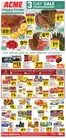 ACME catalogue in Newburgh NY | Weekly Ad | 2026-04-03T00:00:00.000Z - 2026-04-09T00:00:00.000Z