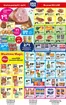 Save a Lot catalogue | Exclusive deals and bargains | 2026-04-02T00:00:00.000Z - 2026-04-08T00:00:00.000Z