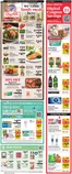 ShopRite catalogue | Discover attractive offers | 2026-04-02T00:00:00.000Z - 2026-04-11T00:00:00.000Z