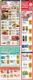 ShopRite catalogue in Corona NY | Current deals and offers | 2026-04-02T00:00:00.000Z - 2026-04-11T00:00:00.000Z