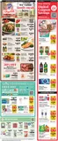 ShopRite catalogue in Voorhees NJ | Special offers for you | 2026-04-02T00:00:00.000Z - 2026-04-11T00:00:00.000Z