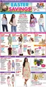 Boscov's catalogue | Great discounts on selected products | 2026-04-02T00:00:00.000Z - 2026-04-08T00:00:00.000Z
