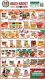 99 Ranch catalogue in Van Nuys CA | Our best deals for you | 2026-04-03T00:00:00.000Z - 2026-04-16T00:00:00.000Z