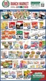 99 Ranch catalogue | 99 ranch Dairy & Frozen | 2026-04-03T00:00:00.000Z - 2026-04-16T00:00:00.000Z