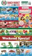 99 Ranch catalogue | 99 ranch Weekend Special / Perishables | 2026-03-26T00:00:00.000Z - 2026-05-26T00:00:00.000Z