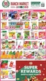 99 Ranch catalogue | 99 ranch Beverages | Snack | Frozen Dessert | 2026-04-03T00:00:00.000Z - 2026-04-16T00:00:00.000Z