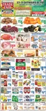 Trade Fair Supermarket catalogue | New offers to discover | 2026-04-03T00:00:00.000Z - 2026-04-09T00:00:00.000Z