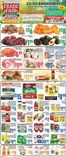 Trade Fair Supermarket catalogue | New offers to discover | 2026-04-03T00:00:00.000Z - 2026-04-09T00:00:00.000Z
