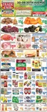 Trade Fair Supermarket catalogue | New offers to discover | 2026-04-03T00:00:00.000Z - 2026-04-09T00:00:00.000Z