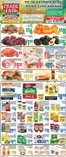 Trade Fair Supermarket catalogue | Top deals for all customers | 2026-04-03T00:00:00.000Z - 2026-04-09T00:00:00.000Z