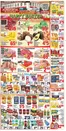 Pioneer Supermarkets catalogue | Current deals and offers | 2026-04-03T00:00:00.000Z - 2026-04-09T00:00:00.000Z