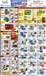Food Universe catalogue | Our best offers for you | 2026-04-03T00:00:00.000Z - 2026-04-09T00:00:00.000Z