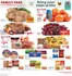 Family Fare catalogue | Discover attractive offers | 2026-04-03T00:00:00.000Z - 2026-04-04T00:00:00.000Z