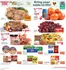 Family Fare catalogue | Top deals for all customers | 2026-04-03T00:00:00.000Z - 2026-04-04T00:00:00.000Z