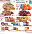 Family Fare catalogue | Top deals and discounts | 2026-04-03T00:00:00.000Z - 2026-04-04T00:00:00.000Z