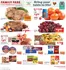 Family Fare catalogue in Roscommon MI | Attractive special offers for everyone | 2026-04-03T00:00:00.000Z - 2026-04-04T00:00:00.000Z