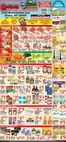 Compare Foods catalogue | Current deals and offers | 2026-04-03T00:00:00.000Z - 2026-04-09T00:00:00.000Z