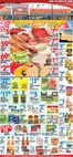 Compare Foods catalogue | New offers to discover | 2026-04-03T00:00:00.000Z - 2026-04-09T00:00:00.000Z
